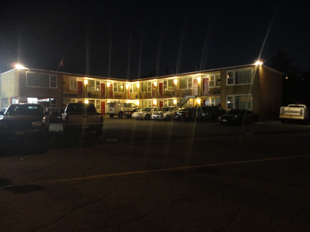 Photo 43