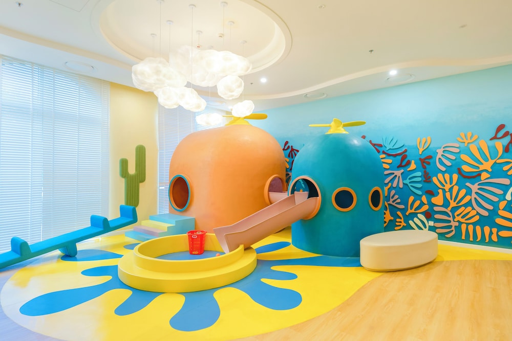 Mira Home Apartment Hillside Phu Quoc