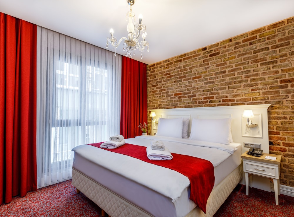 La Porte de Taksim - Image 9