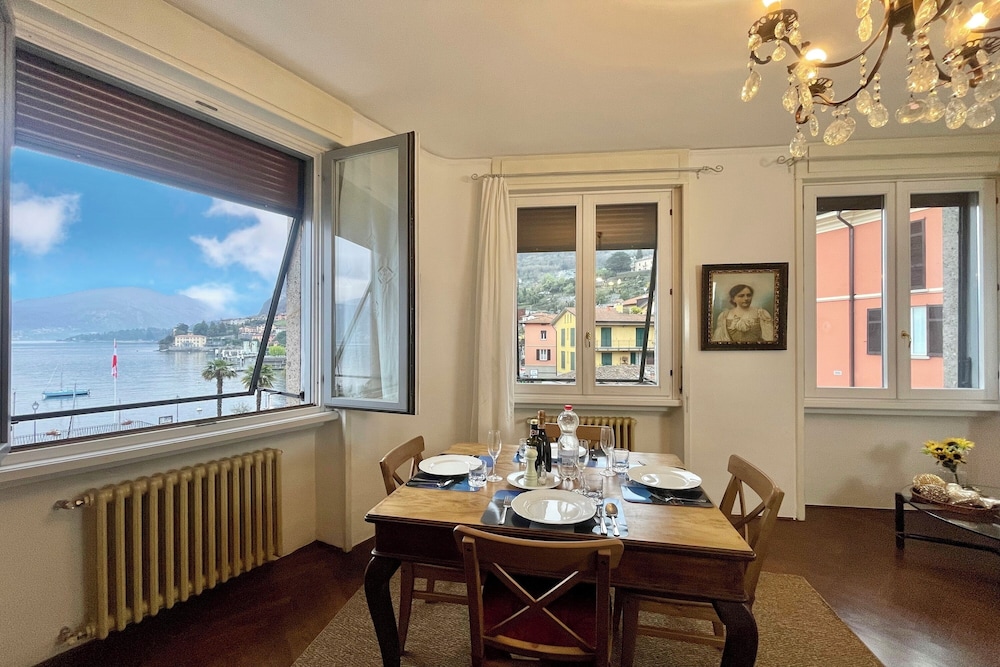 Casa Valentina
