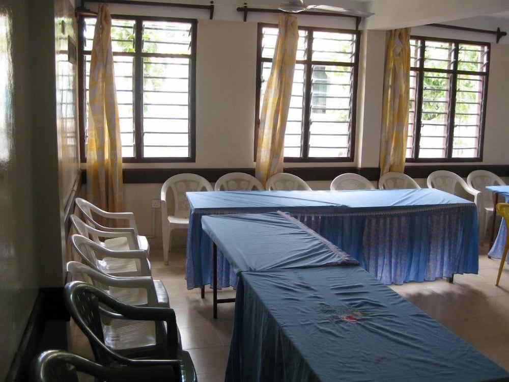 Kwale Golden Guest House, photo 20