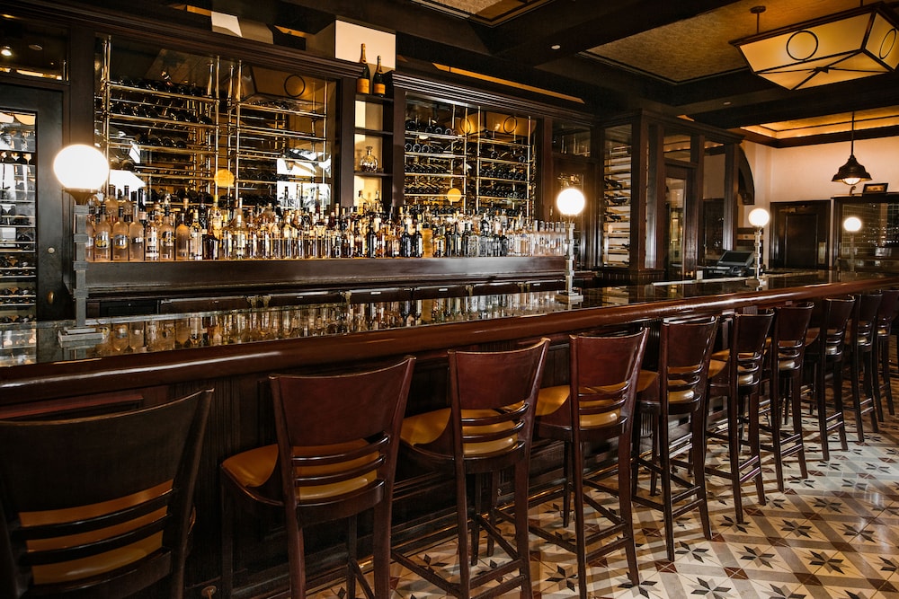 Nassau - Paradise Island Vacations - Harborside Resort  Vacation Rentals at Atlantis - Property Image 19