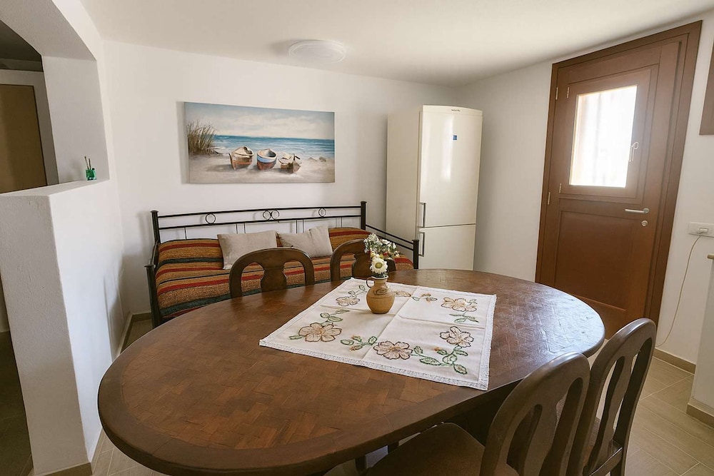 Folegandros Galano Hideaway - Peaceful Sea Views