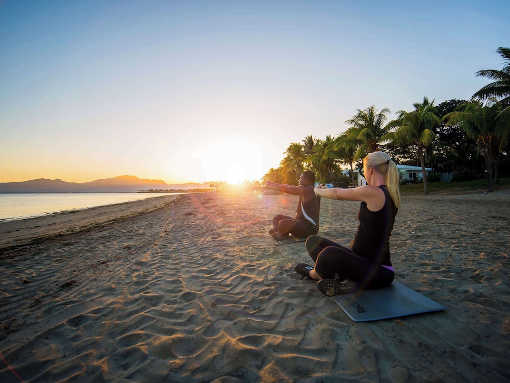 Sofitel Fiji Resort And Spa - view 14