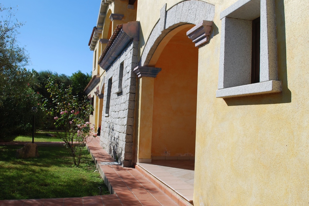 Photo 47