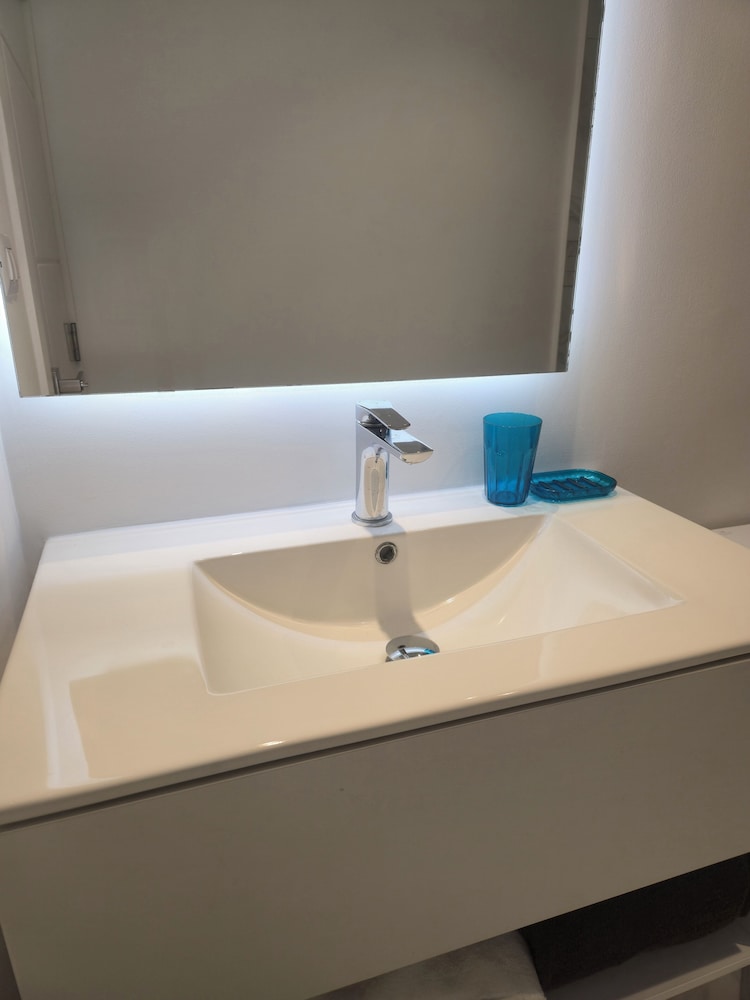 Exclusive 2BR Apartment Punta Cana