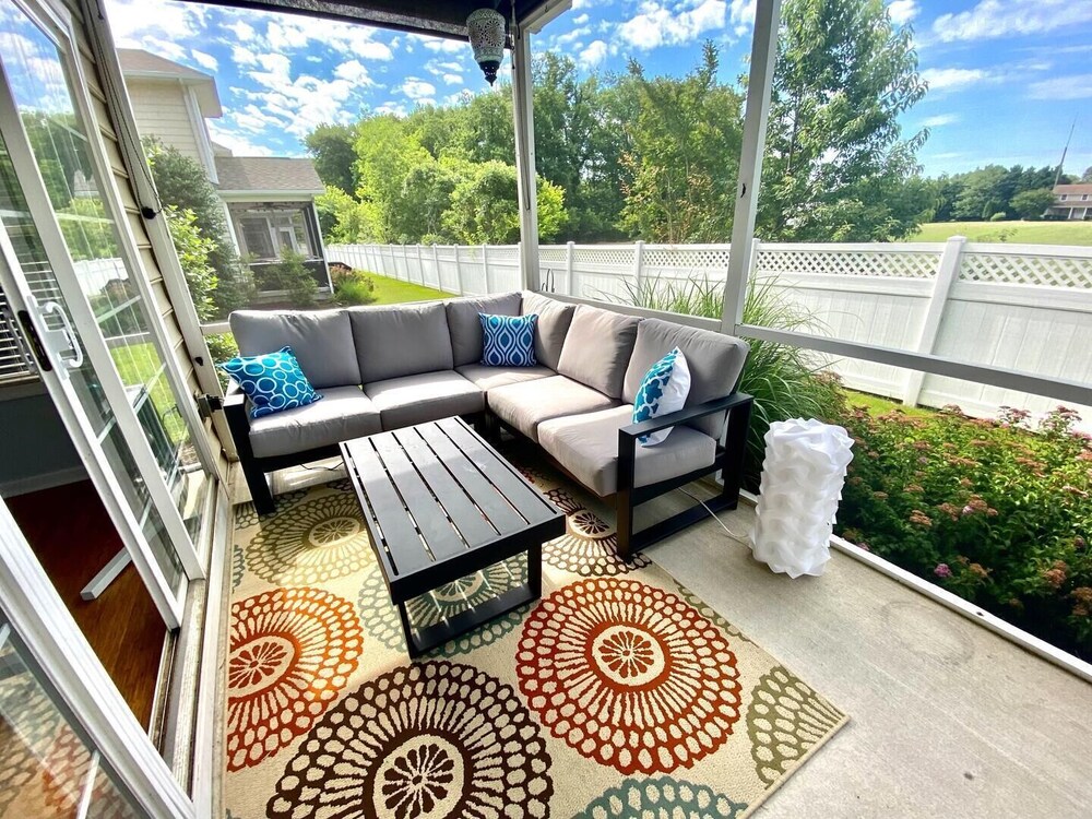 Kaitlyn Drive 37488 #33