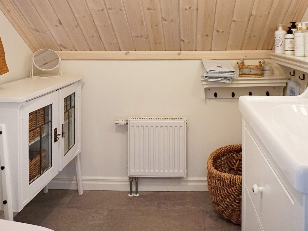 4 Star Holiday Home in Bohus Malmon view 2