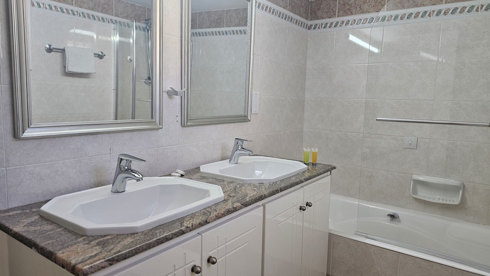 124 PRO - Stay Princess Villa