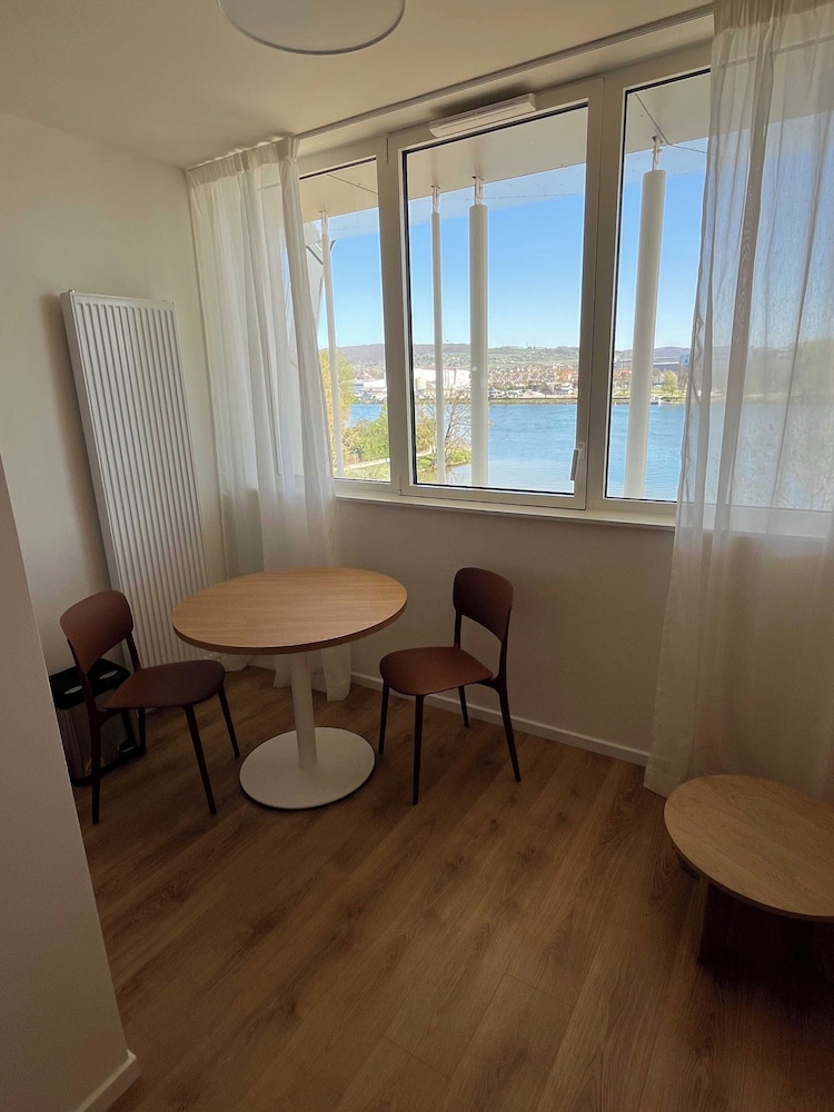 Comfort Appt in a Premium Residence- Sport/cinema