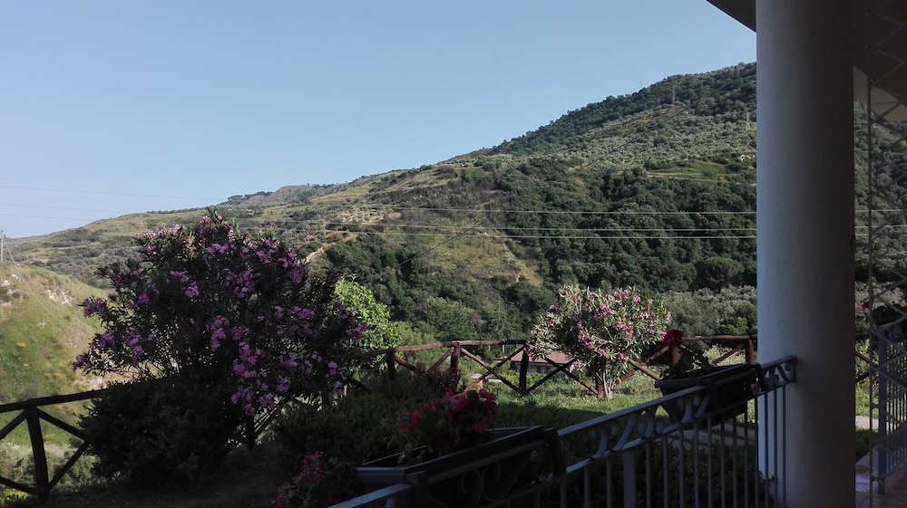 Tenuta Castellesi