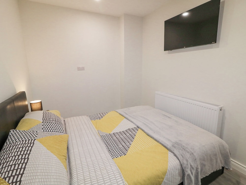 Woodside Guest House