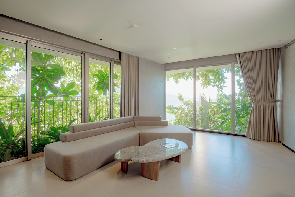 M Hotel Danang 55