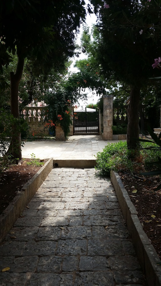 Casina Dei Preti