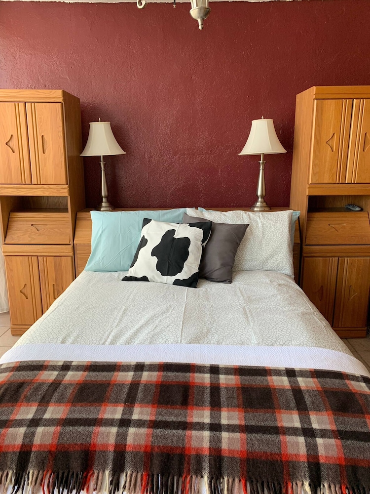 Stunning Flat With City View - M M B Tourista view 4