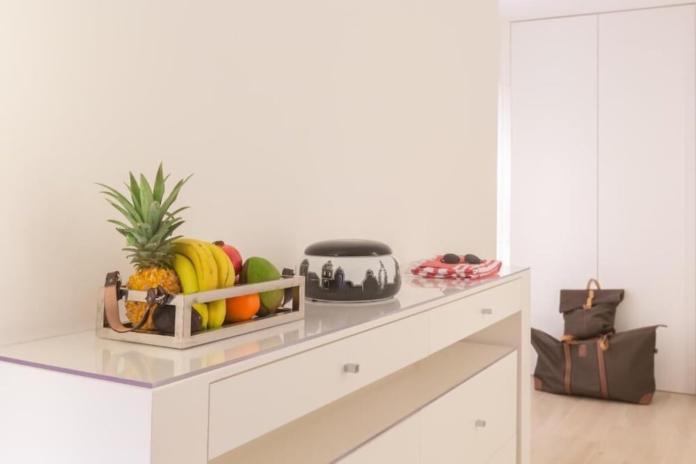 Traverse des Artistes photo 3