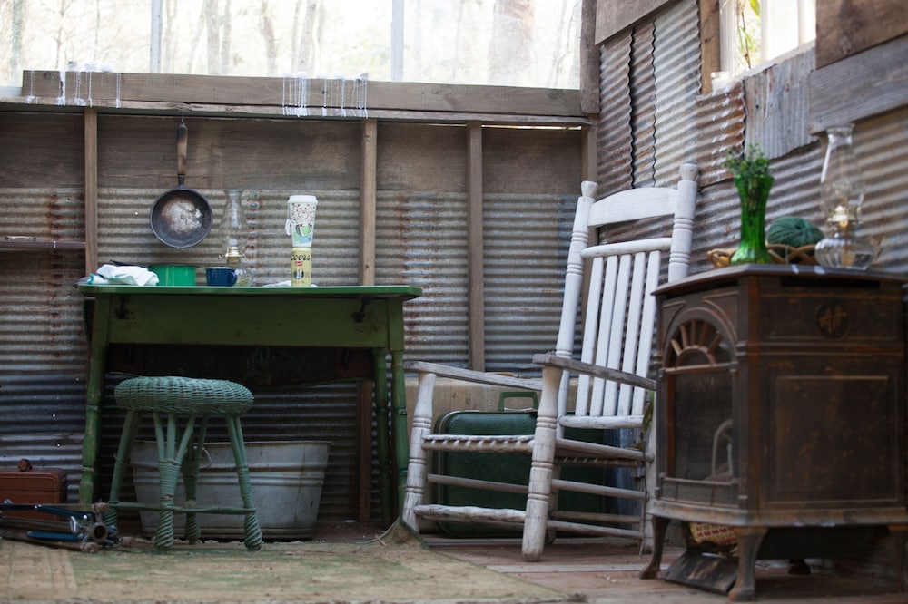 Village Studios