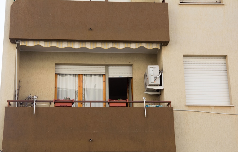 Casa Dentice