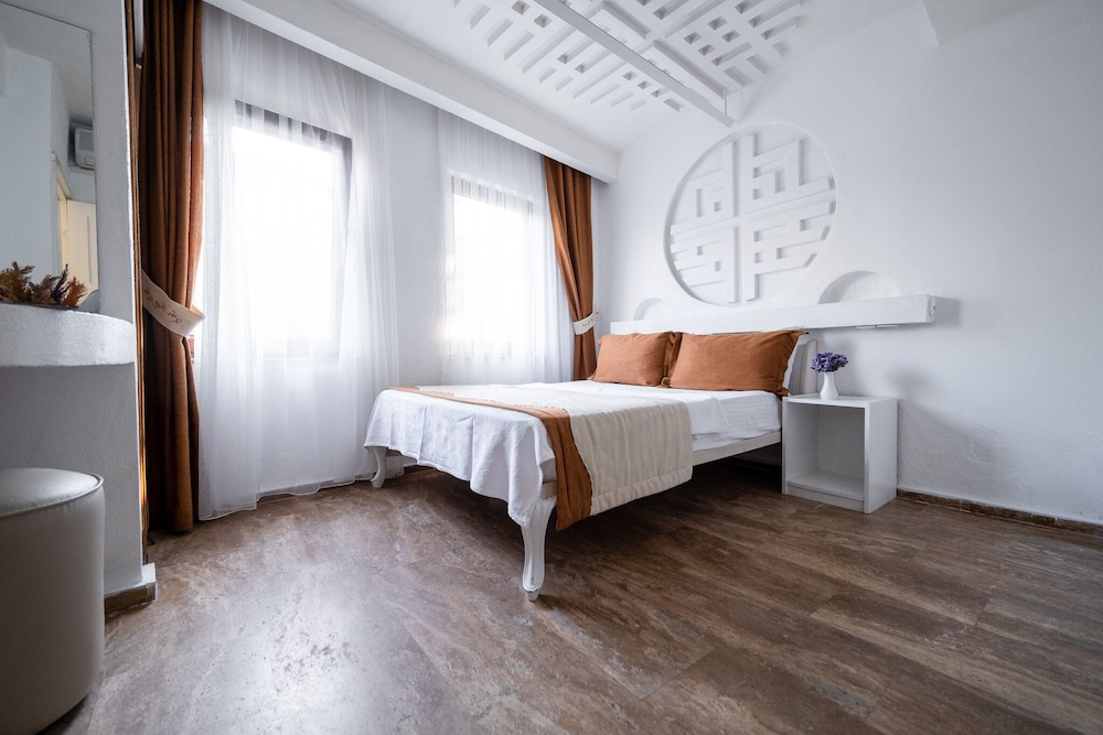 Aksoy Butik Otel - Image 86