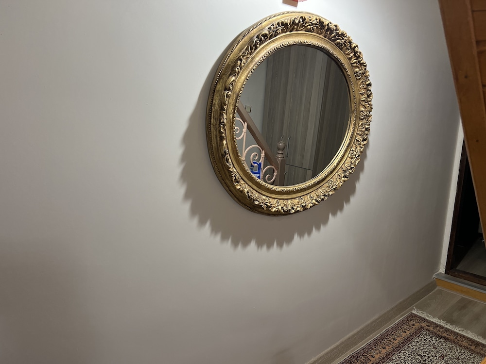 Sekercigiller Konuk Evi - Image 28