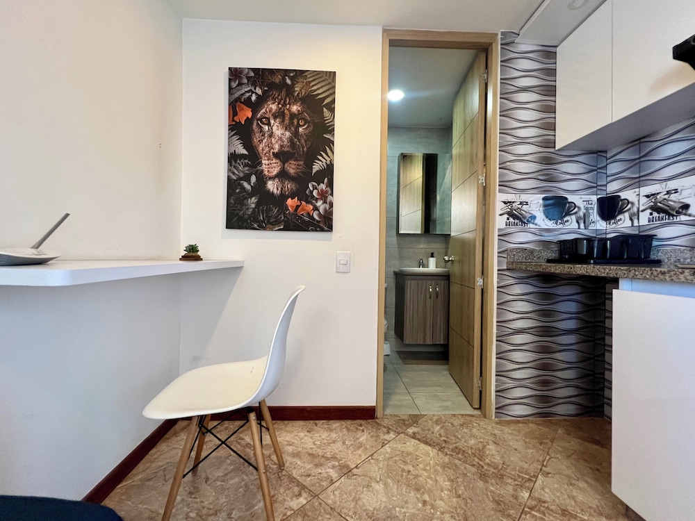 Varun Luxury Living