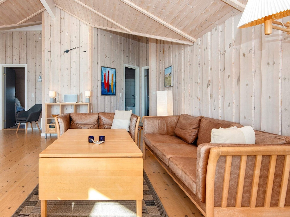 Luxury Retreat With Spa - By Traum Ferienwohnungen view 5