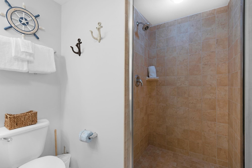 Palms Resort #2711 Jr. 2BR
