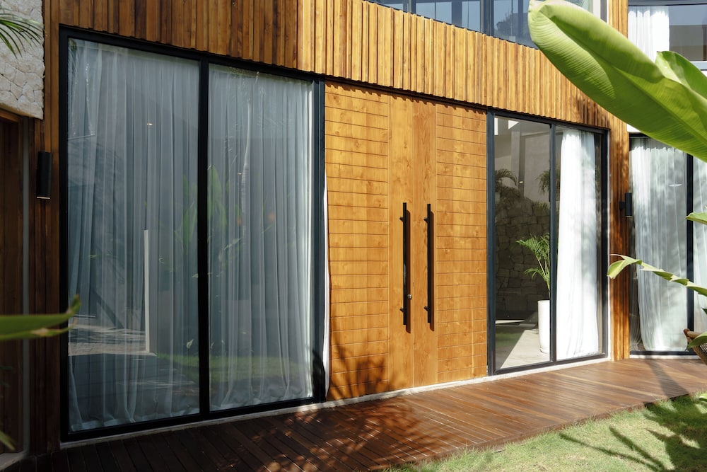 AMO Residences