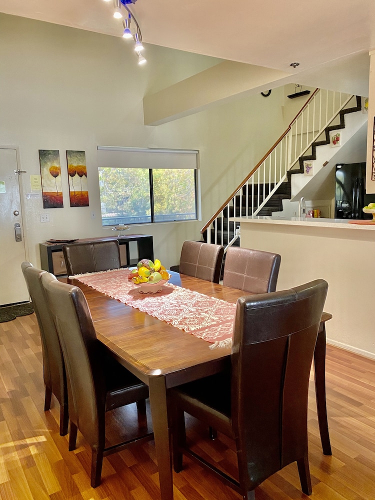 Glendale Apartment Rental by Owner