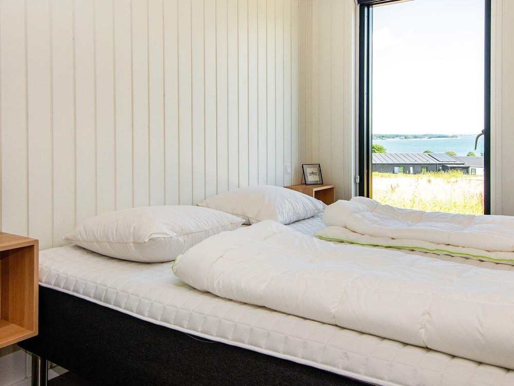 Panoramic Retreat With Pool - By Traum Ferienwohnungen view 2