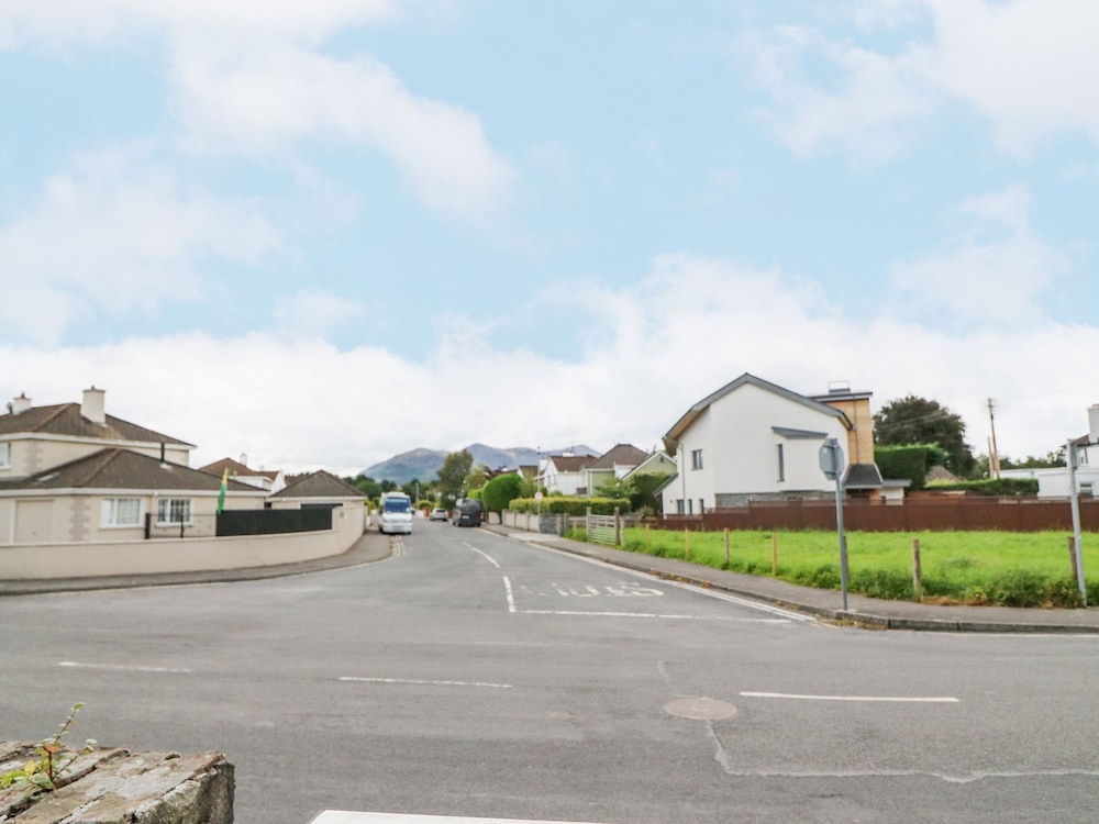 8 Scrahan Place