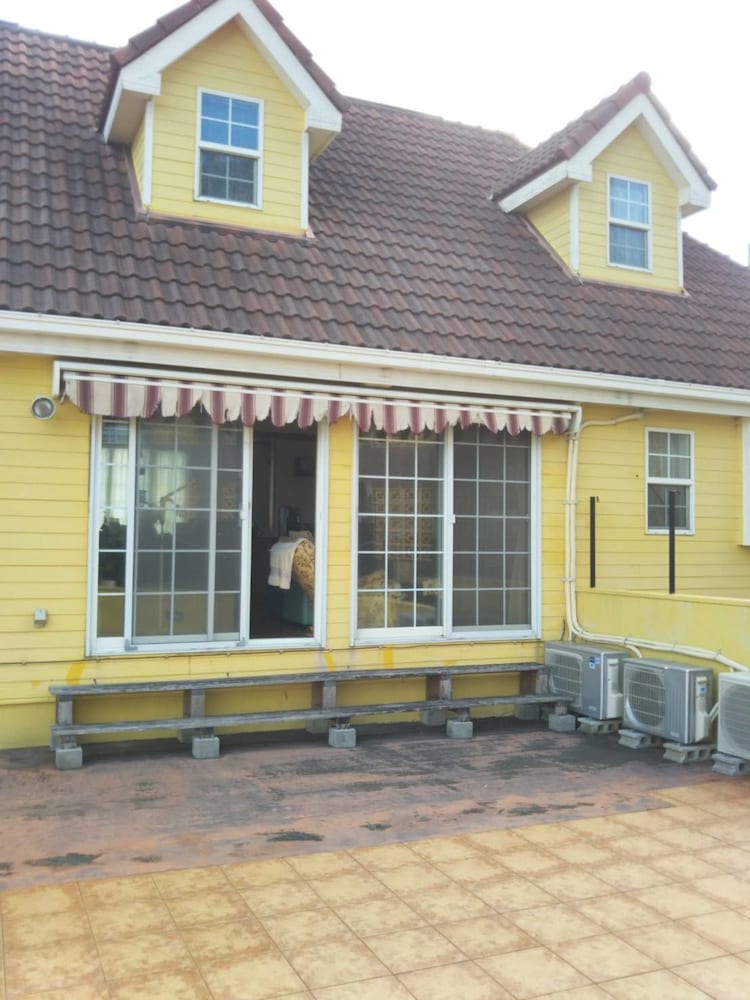 Guest House Kiiroiie - Caters to Women view 3