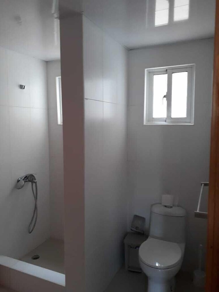 J&R Apartamento Serena Village