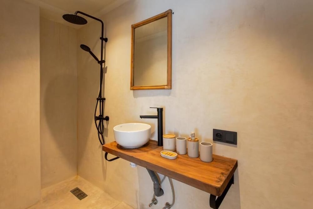 Riad AL Sarab