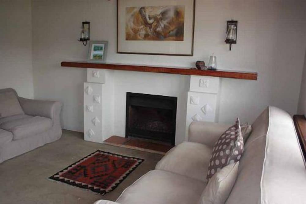 Tides Lodge