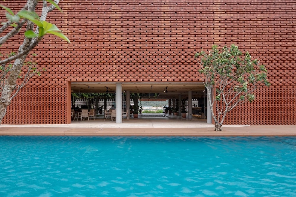 TUI BLUE Villa Retreat Phu Quoc