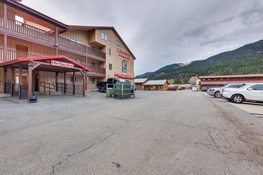 Photo 44