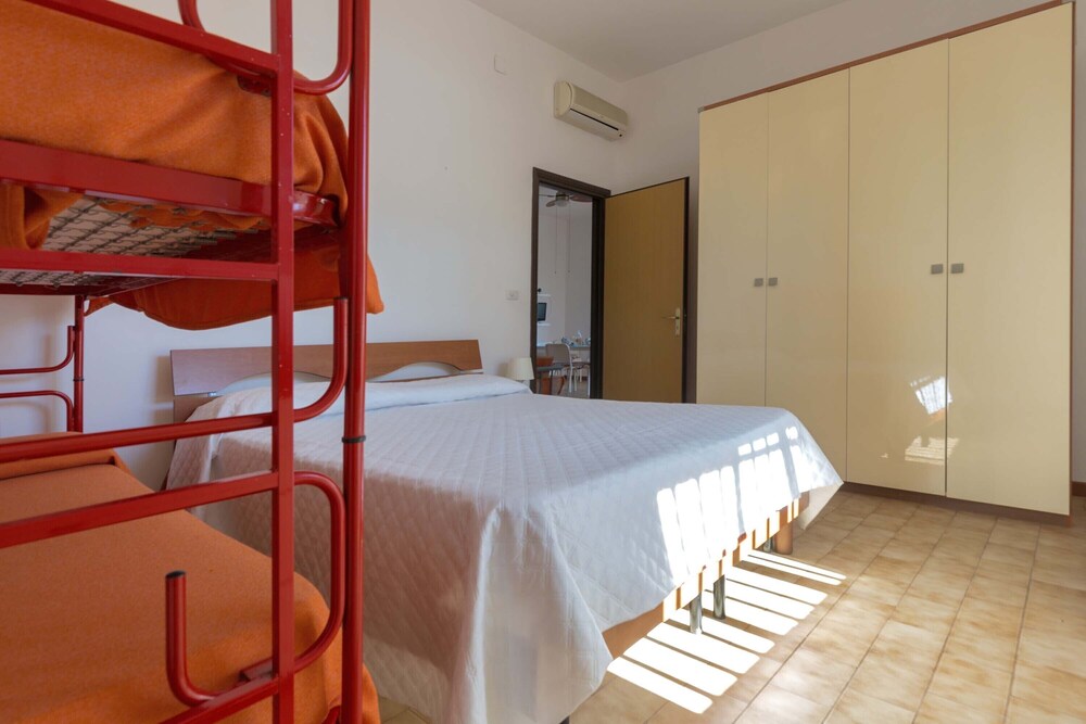 3149 Villa Giovì - Appartamento 1 by Barbarhouse view 3