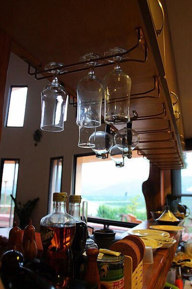 Yi-He Golden Homestay
