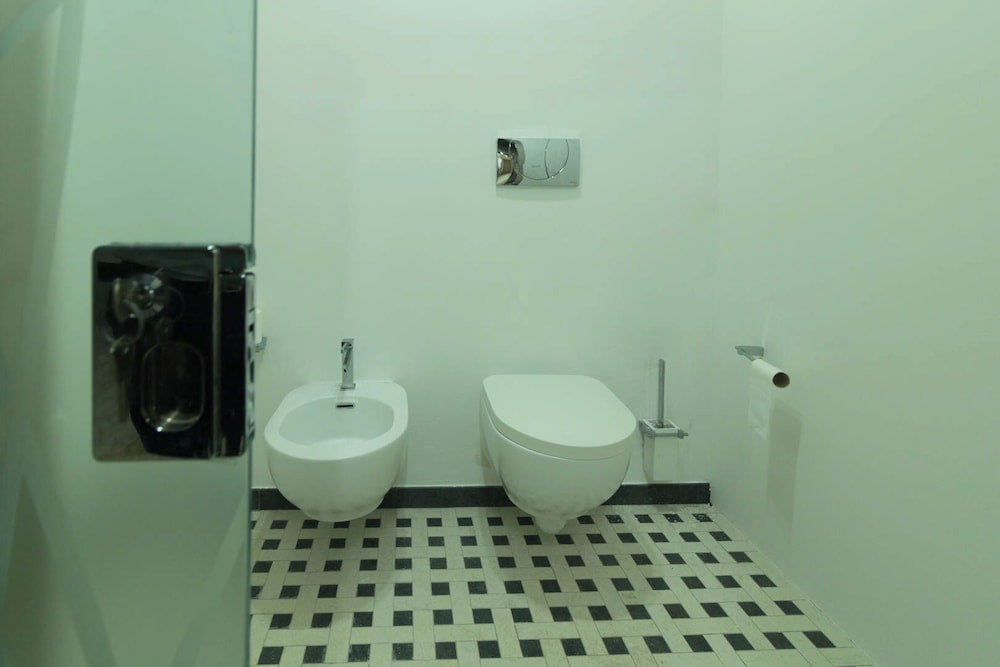 Villa Menea con Piscina e SPA