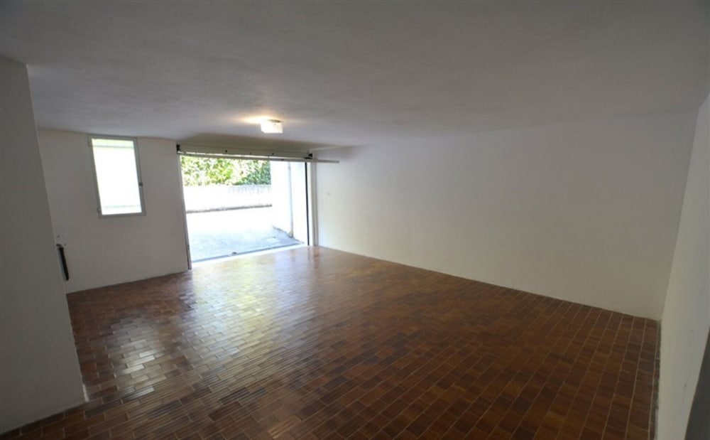 Holiday Villa With Garden in Lignano