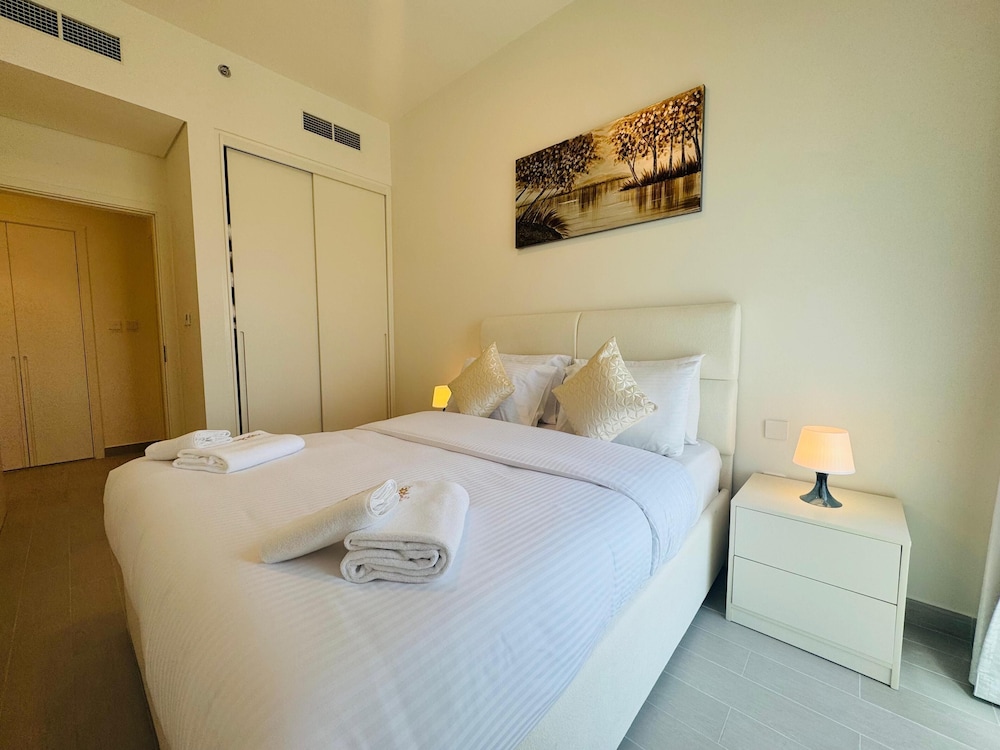 Zapbed House-Gf 812