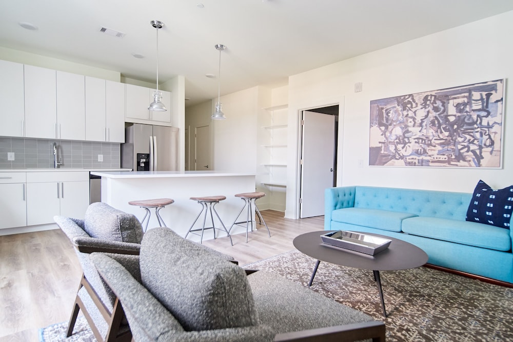 Sonder at LC Sobro - Property Image 63