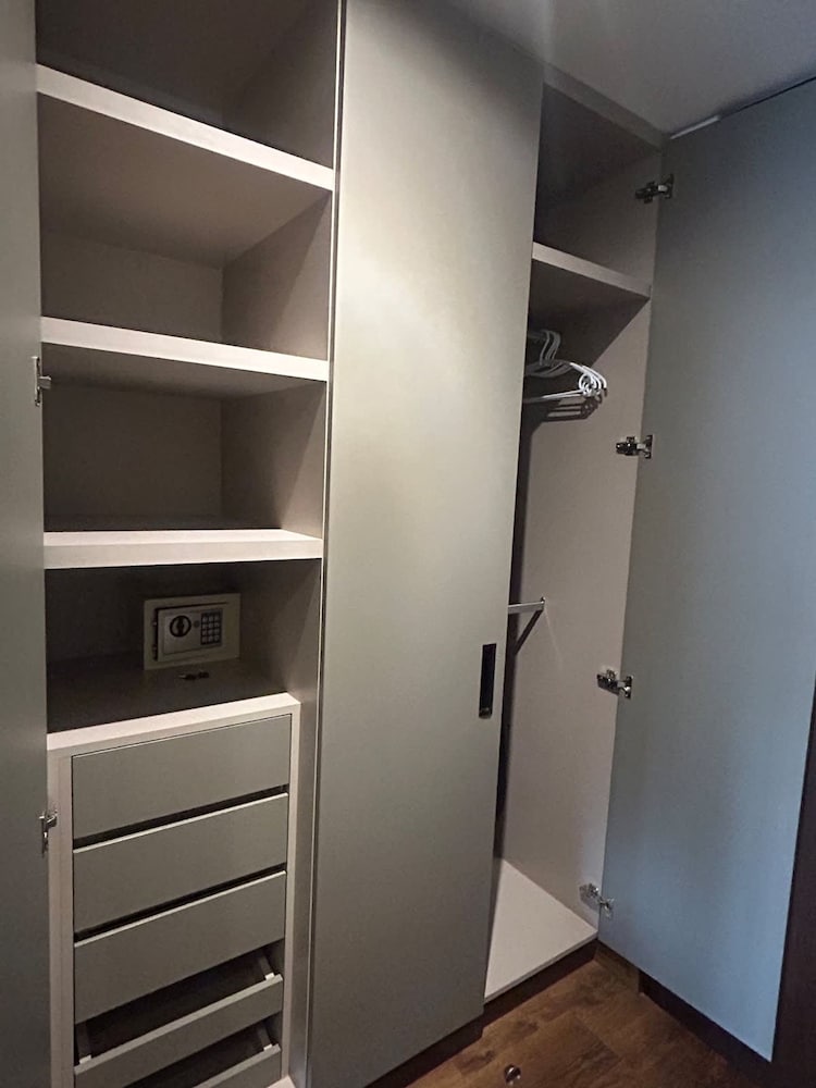 NOK Luxury Loft in Parque 93