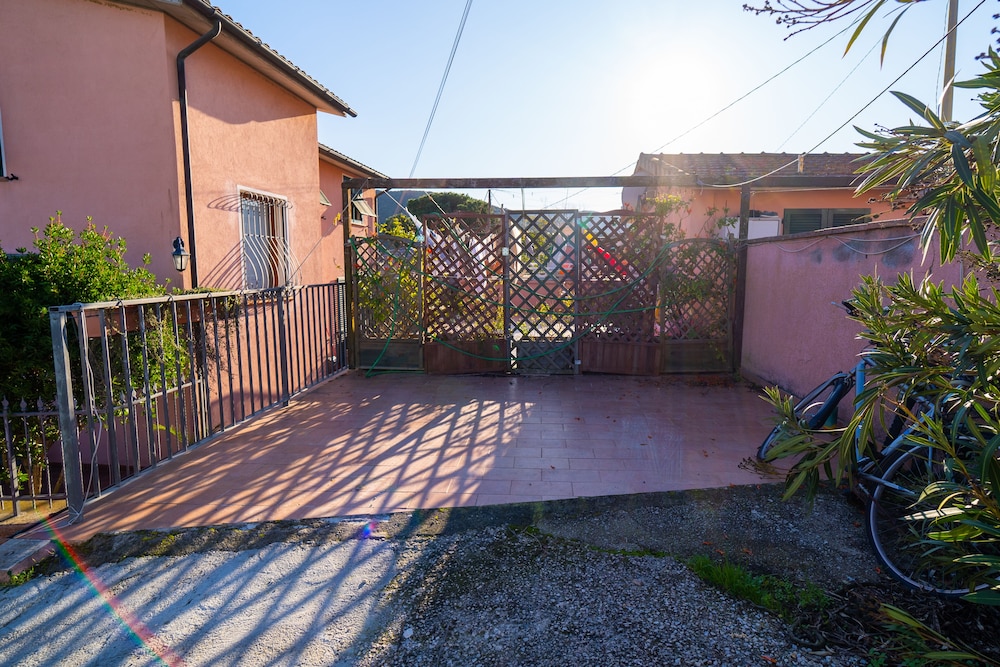 Photo 14