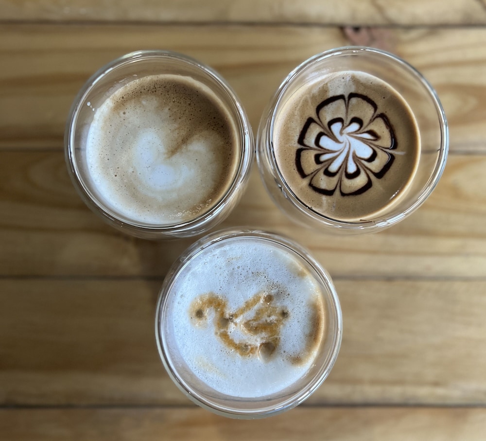 Cebu Vacations - HappyNest Hostel Cebu - Property Image 45