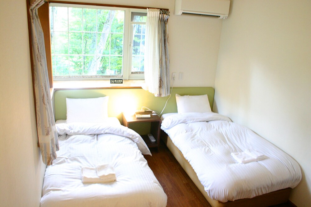 Photo 48