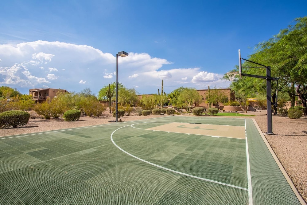 Bella Turquoise By Signature Vacation Rentals