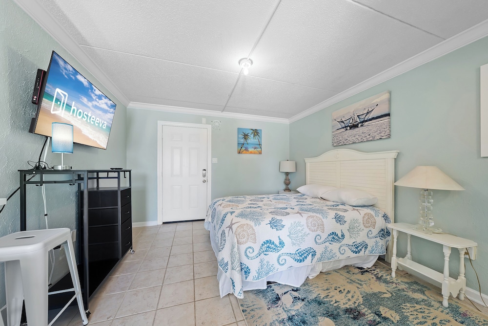 Beachview 312