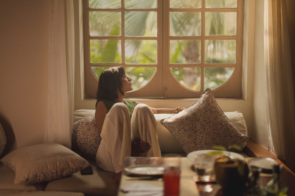 Brij Casa Susegad, Goa - An Indo-Portuguese Villa